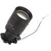 CCTV Lens F16. HD 4MP Mount, Manual Zoom Lens for Security Camera, 5 50mm Length with 76 88. Field of View, Aluminum Alloy and Glass Construction for IP AHD Cameras view 3