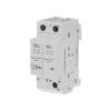 OVR T2 Surge Protector, OVR T2 1N 15-320 PU view 1
