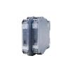 1 in Out Analog 0-10V 4-20mA Output Signal Isolator Converter(4-20mA in and Out,1 in 3 Out) view 2