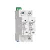 NXU Surge Protector, NXU-G/F 100kA/275V 2P view 1