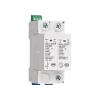 NXU Surge Protector, NXU-G 65kA/440V 1P+N view 1