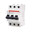 POD Surge Protector, POD T2 80/35/3 view 1