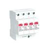 CDYN Surge Protector, CDYN-II 80kA 3P+N 385V view 1