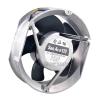 109E5712V5Y03 17P7389 H83191 17.2cm 172mm Fan 172x150x51mm DC12V 2.3A High Speed axial flowfan Cooling Fan for Server cabinets view 1