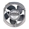 109E5712V5Y03 17P7389 H83191 17.2cm 172mm Fan 172x150x51mm DC12V 2.3A High Speed axial flowfan Cooling Fan for Server cabinets view 2