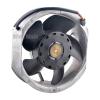 109E5712V5Y03 17P7389 H83191 17.2cm 172mm Fan 172x150x51mm DC12V 2.3A High Speed axial flowfan Cooling Fan for Server cabinets view 3