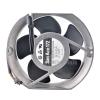 109E5712V5Y03 17P7389 H83191 17.2cm 172mm Fan 172x150x51mm DC12V 2.3A High Speed axial flowfan Cooling Fan for Server cabinets view 4