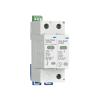 NU6 Surge Protector, NU6-G 100kA/320V 2P(R) view 1