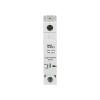 OVR T2 Surge Protector, OVR T2 15-150 PU view 1
