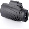 10x42 High Power Binoculars with Waterproof BAK4 Prism - Compact Monocular Telescope for Bird Watching, Travel, and Sightseeing view 1