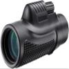 10X42 High Power & HD Monocular Telescope - Zoom Monocular with High Definition Prism for Traveling, Bird Watching, and Outdoor Adventures view 2