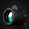 50x52 Zoom Monocular Telescope - Professional High-Power Binoculars with Full Optical Clarity view 3