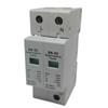 10KA-20KA 1P+N 2P Surge Arrester Protection Device Surge Protector D ~385V AC view 1