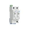 NU6 Surge Protector, NU6-G 40kA/385V 1P+N(R) view 1