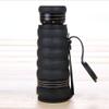 8-30X Portable Binoculars - High-Definition Telescope for Bird Watching, Camping, Wildlife, Traveling view 4