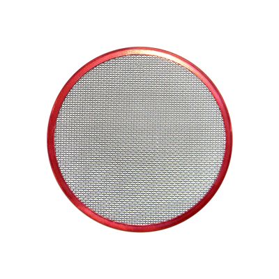 High Temperature Wire Diffusion for Manipulating Hot Lights Like HMIs Sizes 21" to 29" (29" Brute Full Double)