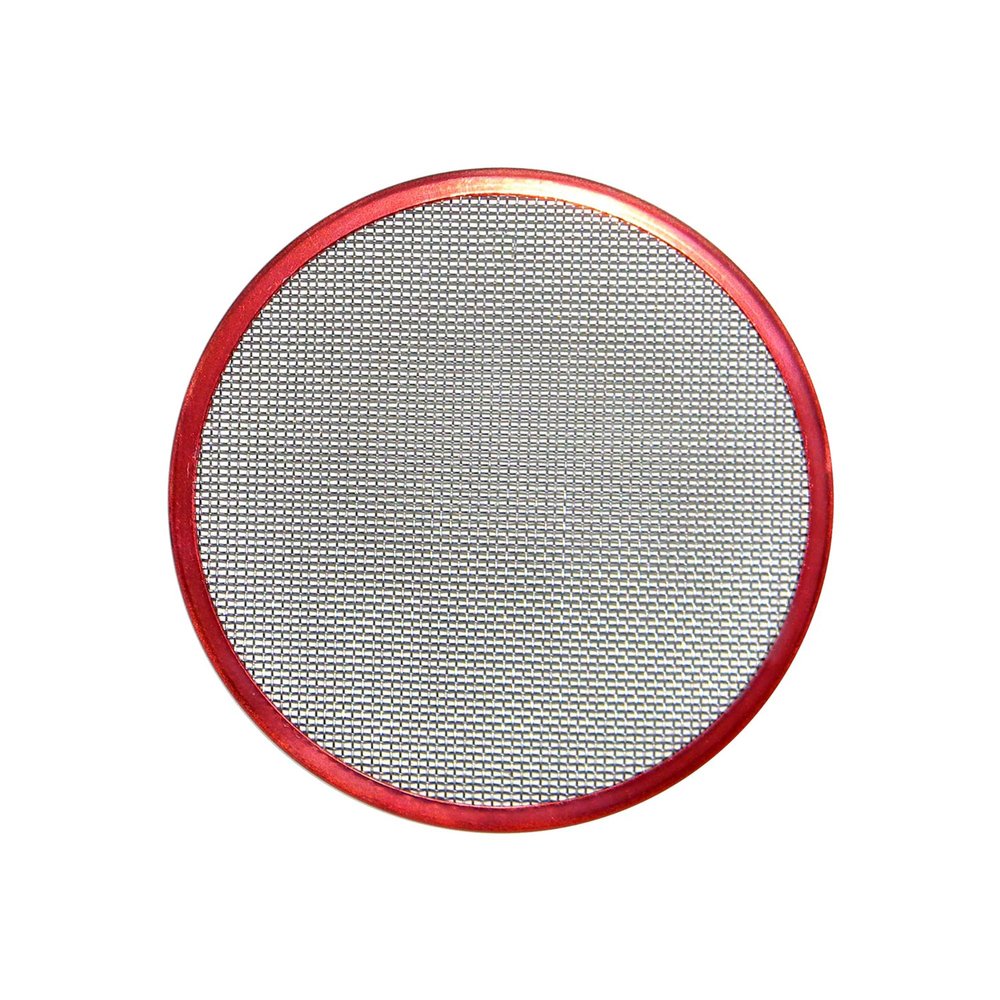 High Temperature Wire Diffusion for Manipulating Hot Lights Like HMIs Sizes 21" to 29" (29" Brute Full Double)