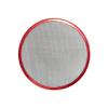 High Temperature Wire Diffusion for Manipulating Hot Lights Like HMIs Sizes 21" to 29" (29" Brute Full Double) view 1