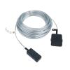 15M One Connect Cable Accessories BN39-02470A VG-SOCR15/ZACompatible For SamsungFor QN75LS03AAFXZA TV Connect Parts view 1