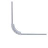 15M One Connect Cable Accessories BN39-02470A VG-SOCR15/ZACompatible For SamsungFor QN75LS03AAFXZA TV Connect Parts view 3