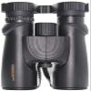 10X42 Roof Prism Binoculars - High Power Telescope for Bird Watching, Stargazing, Concerts, and Sports - Adults' BAK4 Prism Lens view 1