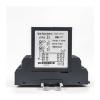 0-10V Signal Converter 4-20mA Pluggable Analog Isolator(0-10v in and Out,1 in 2 Out) view 3