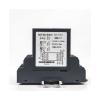 0-5V to 0-20mA Signal Converter 35MM Din Rail Isolation(4-20mA to 0-10v,1 in 2 Out) view 3