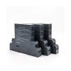 0-5V to 0-20mA Signal Converter 35MM Din Rail Isolation(4-20mA to 0-10v,1 in 2 Out) view 4