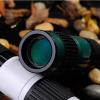 15-75X25 High Power Telescope Monocular - Portable Binoculars for Bird Watching and Camping with Clear Vision view 2