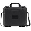 BUBEFSKD MultiFunction Flight Carry Case With Protective Padding For Outdoor Travel And Photography For Air 3 Flight Portable Carrying Case view 1
