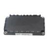 1 PCS New 7MBR75SD060 Factory Packing with Warranty 7MBR75SD060 view 1
