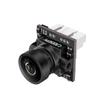 MEIVIFPV FPV Camera Caddx Ant 1200TVL Global WDR 16:9 FOV1651.8mm Lens Ultra-Light Nano Camera for FPV Cinewhoop Tinywhoop Racing Drone (Black-16:9) view 1