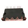 1 PCS New 6MBP15RH060 Factory Packing with Warranty 6MBP15RH060 view 1