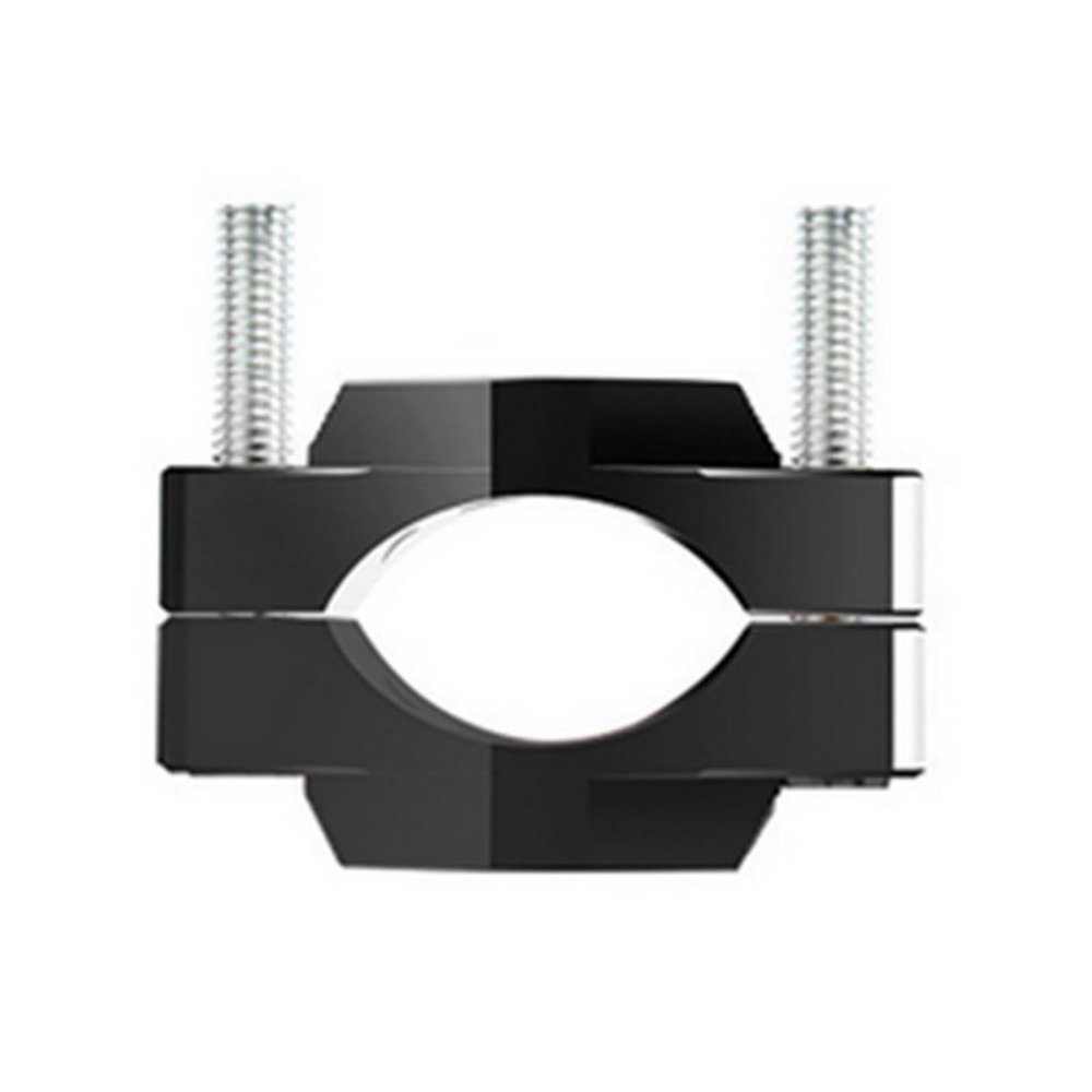 Aluminum Alloy Camera 32mm/42mm/54mm for Motorbike and Bikes Use Enhances Stability Bike Camera Holder