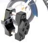 Aluminum Alloy Camera 32mm/42mm/54mm for Motorbike and Bikes Use Enhances Stability Bike Camera Holder view 2