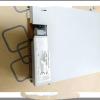 MF355F-3250MG 3.5-inch Floppy Disk Drive REV F Industrial Grade view 1