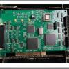 GX-PCI VER.A Multi-axis Motion Control 300-SG Control view 1