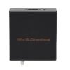ciciglow EDID Manager Emulator, 16 Modes, 4K Resolution, Supports CEC, 10MOutput Distance view 1