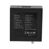 ciciglow EDID Manager Emulator, 16 Modes, 4K Resolution, Supports CEC, 10MOutput Distance view 4