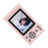 2.4inch Digital Camera Rechargeable Cameras with 16x 240x320 Cameras Digital view 1