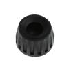 Rubber Camera Tripods Feet for 33mm and 37mm Diameter for Professional Photographers Rubber Feet view 3