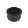 Rubber Camera Tripods Feet for 33mm and 37mm Diameter for Professional Photographers Rubber Feet view 4