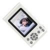 2.4inch Digital Camera Rechargeable Cameras with 16x 240x320 Cameras Digital view 1
