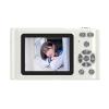 2.4inch Digital Camera Rechargeable Cameras with 16x 240x320 Cameras Digital view 3
