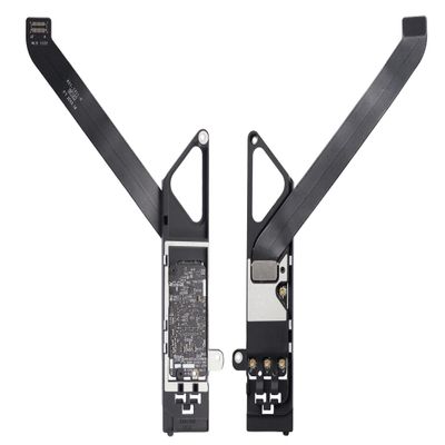 A1286 Airport Wireless Card Assembly for MacBook Pro 15-inch Mid 2012 821-1311-02, 821-1311-A, BCM94331PCIEBT4AX, BCM94331PCIEBT4CAX, 806-1462, 076-1380, 661-5867, 922-9750, 661-6510
