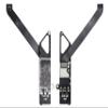 A1286 Airport Wireless Card Assembly for MacBook Pro 15-inch Mid 2012 821-1311-02, 821-1311-A, BCM94331PCIEBT4AX, BCM94331PCIEBT4CAX, 806-1462, 076-1380, 661-5867, 922-9750, 661-6510 view 1