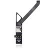 A1286 Airport Wireless Card Assembly for MacBook Pro 15-inch Mid 2012 821-1311-02, 821-1311-A, BCM94331PCIEBT4AX, BCM94331PCIEBT4CAX, 806-1462, 076-1380, 661-5867, 922-9750, 661-6510 view 2