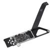 A1286 Airport Wireless Card Assembly for MacBook Pro 15-inch Mid 2012 821-1311-02, 821-1311-A, BCM94331PCIEBT4AX, BCM94331PCIEBT4CAX, 806-1462, 076-1380, 661-5867, 922-9750, 661-6510 view 3
