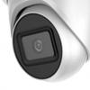 Camera 8MP Turret Camera DS-2CD2385G1-I 2.8mm 8MP IR Fixed Turret POE IP67 H.265+ English Version view 2