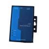 BDORFXZEV Nport5150 view 1